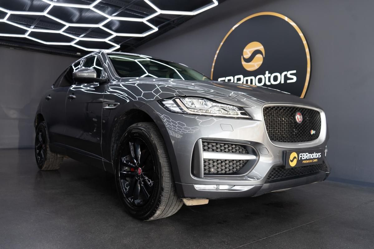 jaguar-f-pace-2017-diesel-1999cc