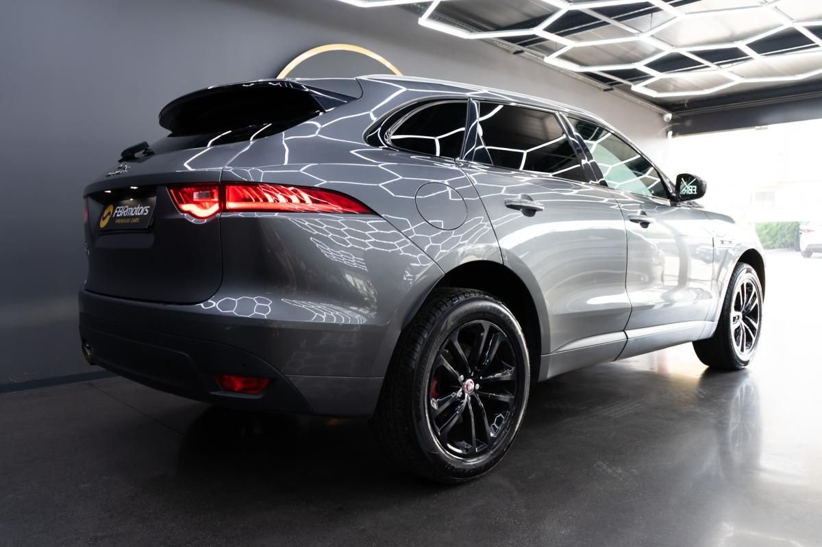 jaguar-f-pace-2017-diesel-1999cc