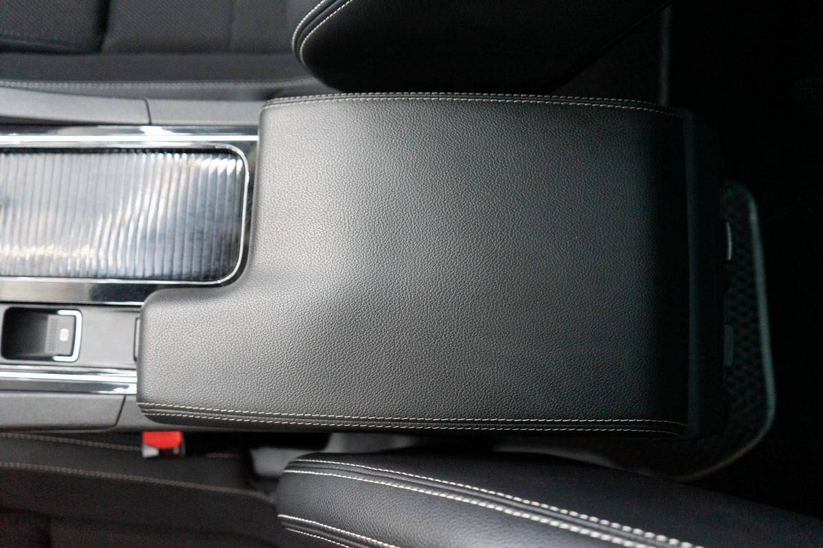 jaguar-f-pace-2017-diesel-1999cc