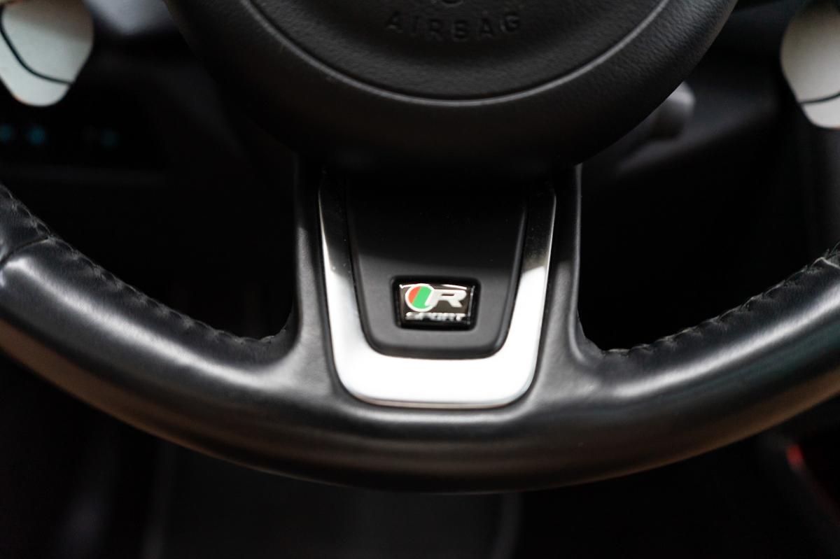 jaguar-f-pace-2017-diesel-1999cc