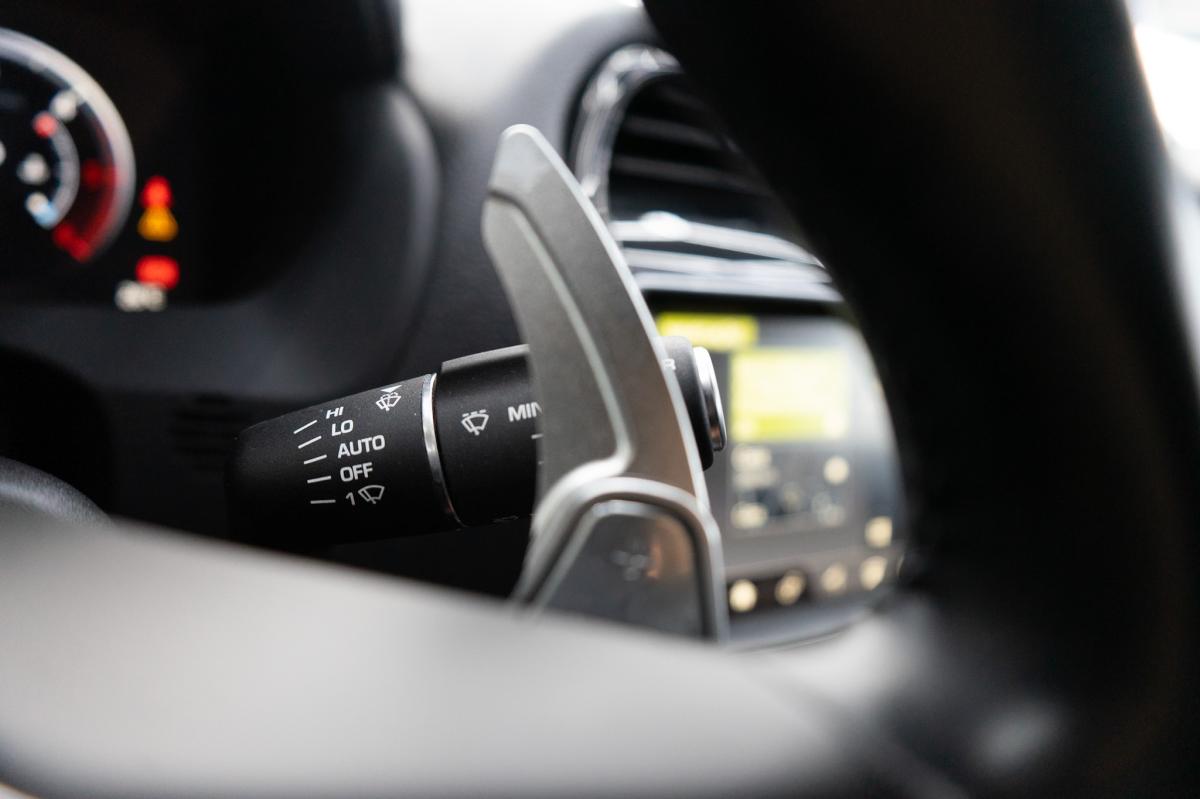 jaguar-f-pace-2017-diesel-1999cc