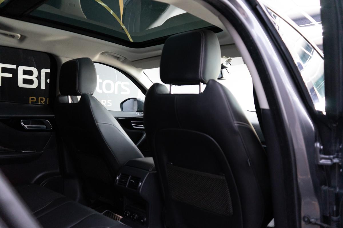 jaguar-f-pace-2017-diesel-1999cc