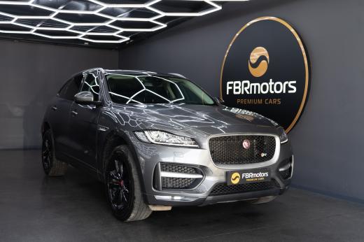 jaguar-f-pace-2017-diesel-1999cc