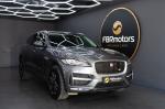 jaguar-f-pace-2017-diesel-1999cc