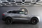 jaguar-f-pace-2017-diesel-1999cc
