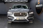 jaguar-f-pace-2017-diesel-1999cc