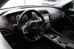 jaguar-f-pace-2017-diesel-1999cc