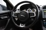 jaguar-f-pace-2017-diesel-1999cc