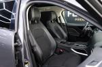 jaguar-f-pace-2017-diesel-1999cc
