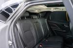 jaguar-f-pace-2017-diesel-1999cc