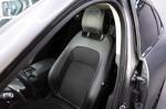 jaguar-f-pace-2017-diesel-1999cc