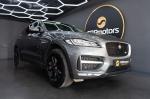 jaguar-f-pace-2017-diesel-1999cc