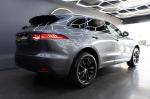 jaguar-f-pace-2017-diesel-1999cc