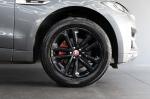 jaguar-f-pace-2017-diesel-1999cc
