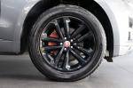 jaguar-f-pace-2017-diesel-1999cc