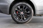 jaguar-f-pace-2017-diesel-1999cc