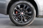 jaguar-f-pace-2017-diesel-1999cc