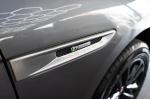 jaguar-f-pace-2017-diesel-1999cc