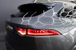 jaguar-f-pace-2017-diesel-1999cc