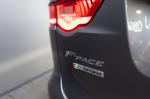 jaguar-f-pace-2017-diesel-1999cc
