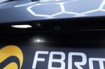 jaguar-f-pace-2017-diesel-1999cc