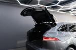 jaguar-f-pace-2017-diesel-1999cc