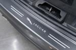 jaguar-f-pace-2017-diesel-1999cc