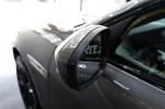jaguar-f-pace-2017-diesel-1999cc