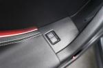 jaguar-f-pace-2017-diesel-1999cc