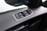 jaguar-f-pace-2017-diesel-1999cc