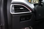 jaguar-f-pace-2017-diesel-1999cc