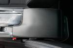 jaguar-f-pace-2017-diesel-1999cc