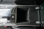 jaguar-f-pace-2017-diesel-1999cc
