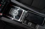 jaguar-f-pace-2017-diesel-1999cc
