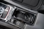 jaguar-f-pace-2017-diesel-1999cc