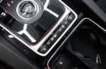 jaguar-f-pace-2017-diesel-1999cc