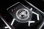 jaguar-f-pace-2017-diesel-1999cc