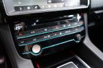 jaguar-f-pace-2017-diesel-1999cc