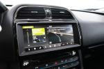 jaguar-f-pace-2017-diesel-1999cc