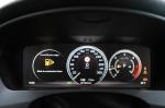 jaguar-f-pace-2017-diesel-1999cc