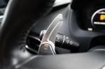 jaguar-f-pace-2017-diesel-1999cc
