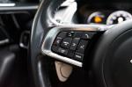 jaguar-f-pace-2017-diesel-1999cc
