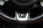 jaguar-f-pace-2017-diesel-1999cc