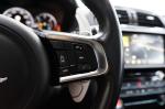 jaguar-f-pace-2017-diesel-1999cc