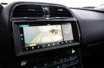 jaguar-f-pace-2017-diesel-1999cc
