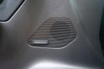 jaguar-f-pace-2017-diesel-1999cc