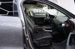 jaguar-f-pace-2017-diesel-1999cc