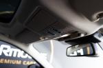 jaguar-f-pace-2017-diesel-1999cc