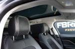 jaguar-f-pace-2017-diesel-1999cc