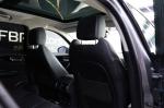 jaguar-f-pace-2017-diesel-1999cc